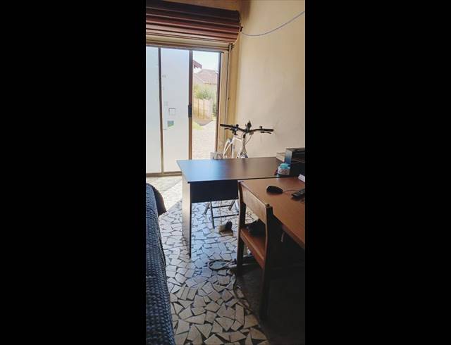 3 BEDROOM TOWNHOUSE FOR SALE IN MOHLAKENG